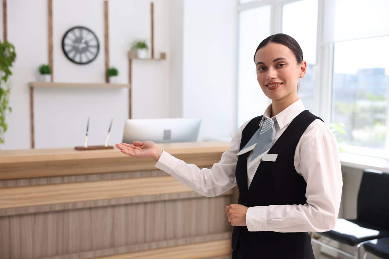 Le rôle du mobilier dans l’expérience client