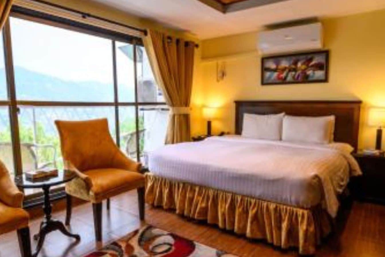 Adapter l’aménagement à son concept et à sa clientèle