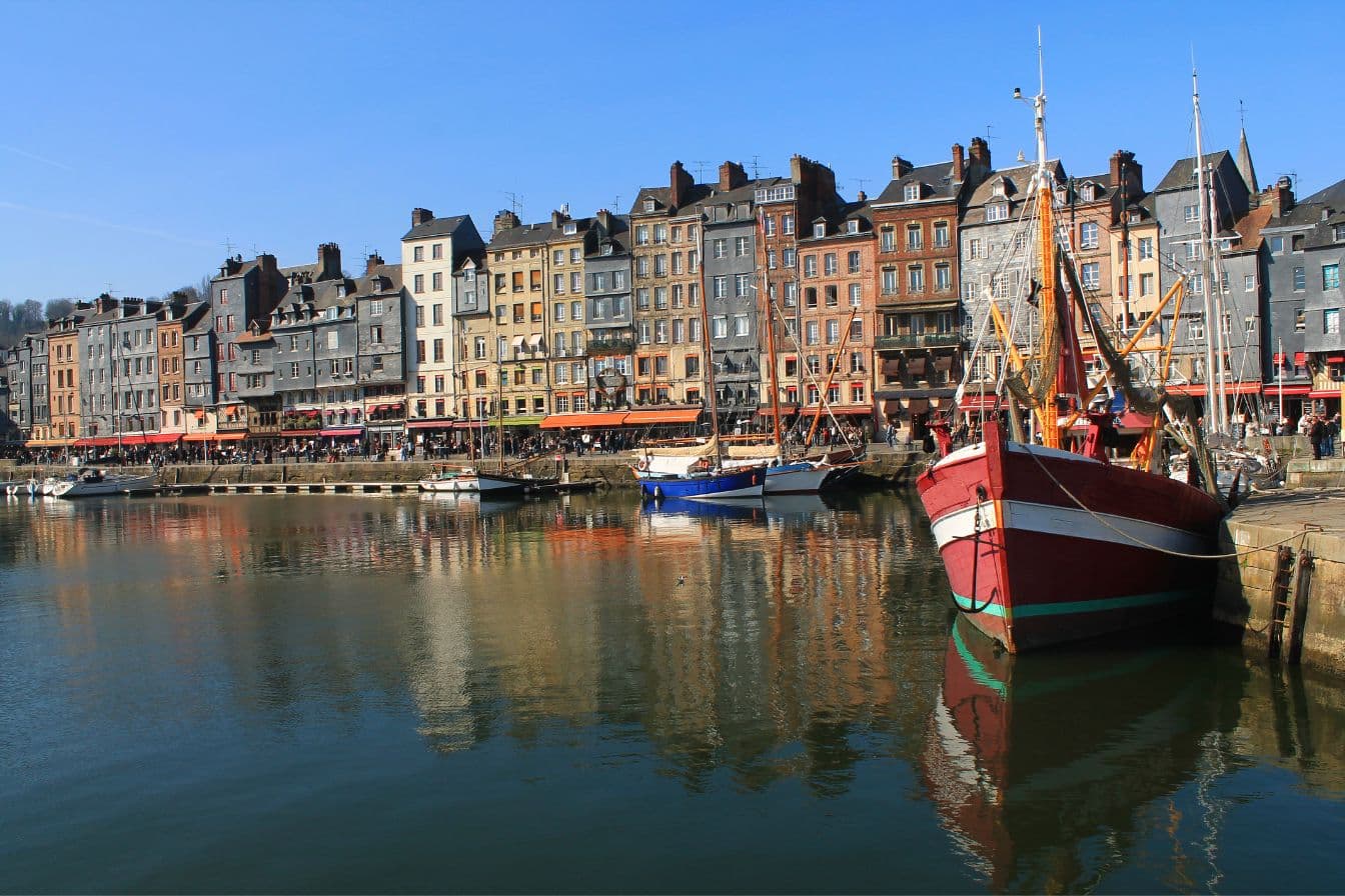 L'impact économique et culturel de la gastronomie