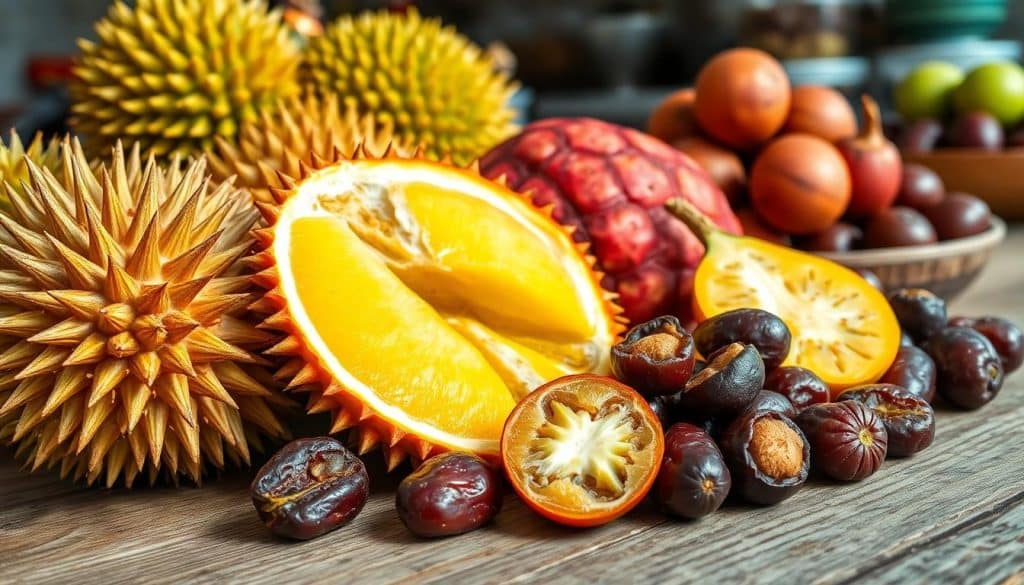 Perfect Original Photos about  Fruit Dcoratif En 9 Lettres  as Your HD Pictures